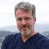 Allen Walter - @allenwalker316 - TikTok