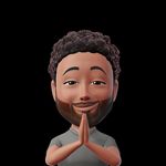 Allen-Walter Curry - @allenwaltercurry - Instagram