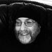 Allen Walters - Facebook