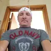 Allen Walters - @allen.walters6 - TikTok