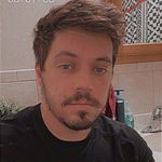 Keith Allen Walter Jr ™️ - @allenwalter - Instagram