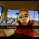 Shorty Walter - @allen__walter - Instagram