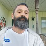 Walter Allen - @walterallen854 - Instagram