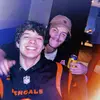 Walter Allen - @walterallen_03 - TikTok