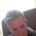 Alan Walters - Facebook