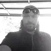 Allan Walters - @allanwalters2 - TikTok