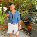 Allen  Walters - @hum_walter - Instagram