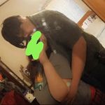 Allen Walters - @_the_bigest_al_ - Instagram