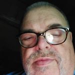 Allen walters - @allenwalters65 - Instagram