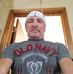 Allen Walters - Facebook