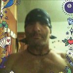 Allen Walters - @allenwalters_ - Instagram