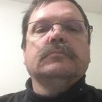 Allen Walters - @allenwalters1 - Instagram