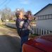 Allen Walters - Facebook