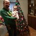 Allen Walters - Facebook