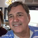 Allen Walters - @allenwalters312 - Instagram