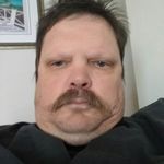 Allen Walters - @allen.walters.54584 - Instagram