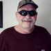 Allen Walters - Facebook