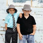 Allen Walters - @allenwalters - Instagram