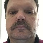 Allen Walters - @allenwalters9266 - Instagram