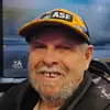 Allen Walters - @allen.walters7 - TikTok