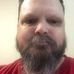 Allen Walters - Facebook