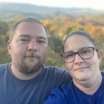 Allen Walters - @waltersac21 - Instagram