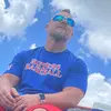 Allen Walters - @allenwalters07 - TikTok
