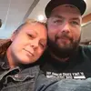 Allen Walters - @allenwalters2 - TikTok