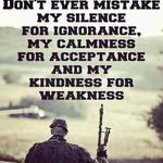 Allen Walters - @allenwalters66 - Instagram