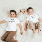 Allen Walters - @aw5830 - Instagram