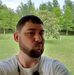 Allen Walters - Facebook