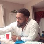 Allen Walters - @allen_walters - Instagram