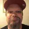 allenwalters75 - @allenwalters75 - TikTok