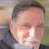 Allenwalters - @allenwalters8 - TikTok