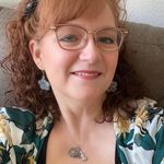 Cathy Allen-Walters - @mscallen - Instagram