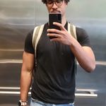 Jorge Luis Feliz Hernández - @allenwaltersmith - Instagram