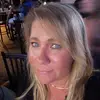 Lori w - @loriallenwalters - TikTok