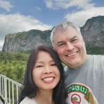 Alan Walford - Facebook