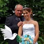 Allan Warford - Facebook