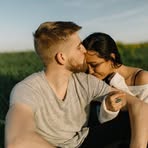 Allen-Brittany Warford - Facebook
