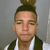 Allen W.🦥🦑 - @allenwalford19 - TikTok