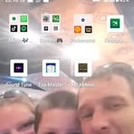 Allen Wakeford - Facebook