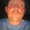 Dustin Allen Warford - @dustin.allen.warf - TikTok