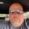 Allen Warner421 - @bullwinkle1970 - TikTok