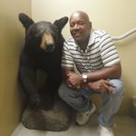 Allen Warner - @awarner1953 - Instagram