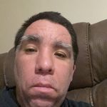 Allen Warner - @allen.warner.754 - Instagram