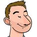 Allen Warner - Facebook