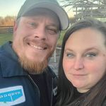 Allen Warner - @xctrck2004 - Instagram
