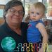 Allen Warner - Facebook