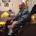 Allen Warner - Facebook